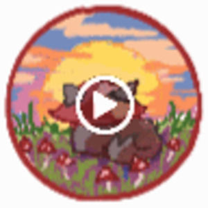 Meet your Posher, Iona